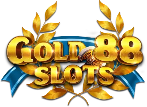 gold88agent